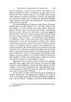 giornale/NAP0076295/1929/unico/00000493