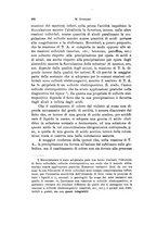 giornale/NAP0076295/1929/unico/00000496