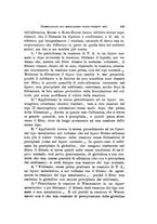 giornale/NAP0076295/1929/unico/00000497