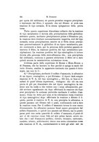 giornale/NAP0076295/1929/unico/00000498