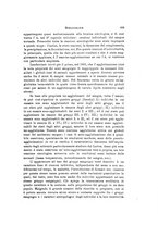 giornale/NAP0076295/1929/unico/00000519