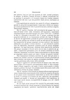 giornale/NAP0076295/1929/unico/00000520