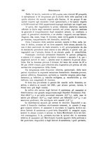 giornale/NAP0076295/1929/unico/00000522