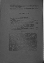 giornale/NAP0076295/1929/unico/00000528