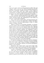 giornale/NAP0076295/1929/unico/00000534