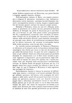 giornale/NAP0076295/1929/unico/00000535