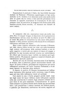 giornale/NAP0076295/1929/unico/00000537