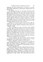 giornale/NAP0076295/1929/unico/00000545
