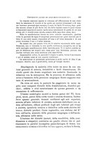 giornale/NAP0076295/1929/unico/00000551