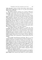 giornale/NAP0076295/1929/unico/00000555