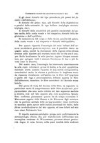 giornale/NAP0076295/1929/unico/00000559
