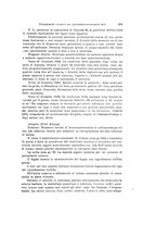 giornale/NAP0076295/1929/unico/00000563