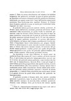 giornale/NAP0076295/1929/unico/00000585