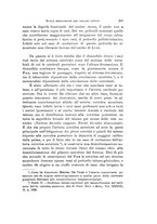 giornale/NAP0076295/1929/unico/00000587