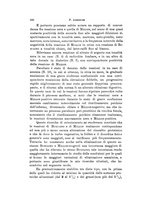 giornale/NAP0076295/1929/unico/00000600