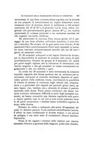 giornale/NAP0076295/1929/unico/00000601