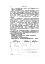 giornale/NAP0076295/1929/unico/00000602