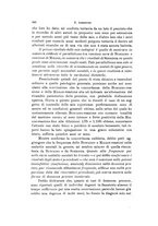 giornale/NAP0076295/1929/unico/00000626