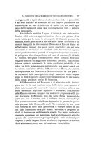 giornale/NAP0076295/1929/unico/00000627