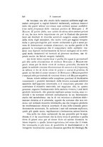 giornale/NAP0076295/1929/unico/00000628