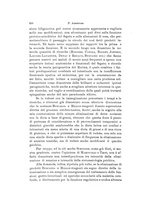 giornale/NAP0076295/1929/unico/00000630