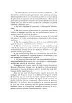 giornale/NAP0076295/1929/unico/00000631