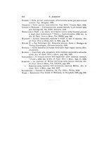 giornale/NAP0076295/1929/unico/00000634