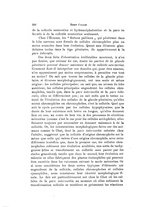 giornale/NAP0076295/1929/unico/00000636