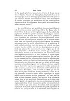 giornale/NAP0076295/1929/unico/00000638