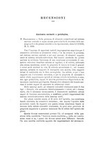 giornale/NAP0076295/1929/unico/00000640