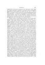 giornale/NAP0076295/1929/unico/00000647