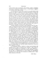 giornale/NAP0076295/1929/unico/00000650