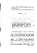 giornale/NAP0076295/1930/unico/00000006