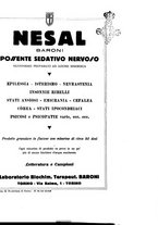 giornale/NAP0076295/1930/unico/00000025