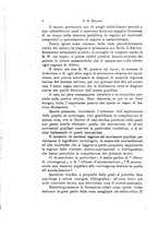 giornale/NAP0076295/1930/unico/00000028