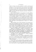 giornale/NAP0076295/1930/unico/00000030