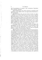 giornale/NAP0076295/1930/unico/00000032