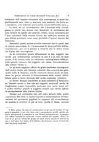 giornale/NAP0076295/1930/unico/00000035