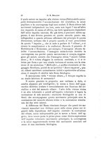 giornale/NAP0076295/1930/unico/00000036