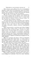 giornale/NAP0076295/1930/unico/00000037