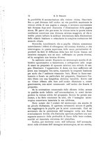 giornale/NAP0076295/1930/unico/00000038