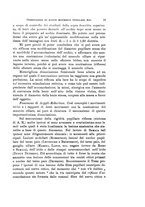 giornale/NAP0076295/1930/unico/00000039