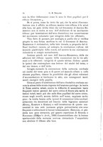 giornale/NAP0076295/1930/unico/00000040