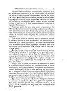 giornale/NAP0076295/1930/unico/00000041