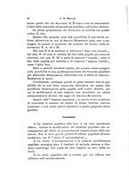 giornale/NAP0076295/1930/unico/00000044