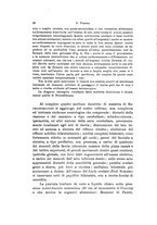 giornale/NAP0076295/1930/unico/00000054