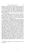 giornale/NAP0076295/1930/unico/00000055