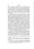 giornale/NAP0076295/1930/unico/00000056