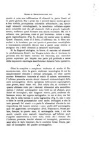 giornale/NAP0076295/1930/unico/00000057