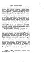 giornale/NAP0076295/1930/unico/00000061